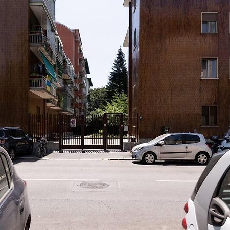 Youhosty - Marostica19 ミラノ エクステリア 写真