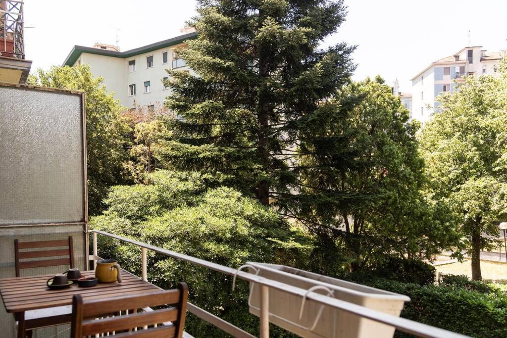 Youhosty - Marostica19 ミラノ エクステリア 写真